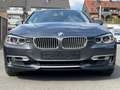 BMW 330 330d Touring Modern Line 1.HAND AUT NAVI KEYLESSGO Grau - thumbnail 10