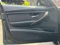 BMW 330 330d Touring Modern Line 1.HAND AUT NAVI KEYLESSGO Grau - thumbnail 23