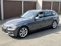 BMW 330 330d Touring Modern Line 1.HAND AUT NAVI KEYLESSGO Grau - thumbnail 1