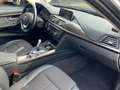 BMW 330 330d Touring Modern Line 1.HAND AUT NAVI KEYLESSGO Grau - thumbnail 19