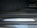 BMW 330 330d Touring Modern Line 1.HAND AUT NAVI KEYLESSGO Grau - thumbnail 13