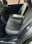BMW 330 330d Touring Modern Line 1.HAND AUT NAVI KEYLESSGO Grau - thumbnail 14