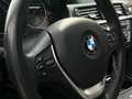 BMW 330 330d Touring Modern Line 1.HAND AUT NAVI KEYLESSGO Grau - thumbnail 22
