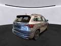 Skoda Karoq 2.0 TSI DSG 4x4 SPORTLINE MATRIX+NAVI+ACC Grau - thumbnail 3
