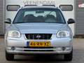 Hyundai ACCENT 1.3i Active APK 03-2026 AIRCO/TREKHAAK/EL. RAMEN Gris - thumbnail 15