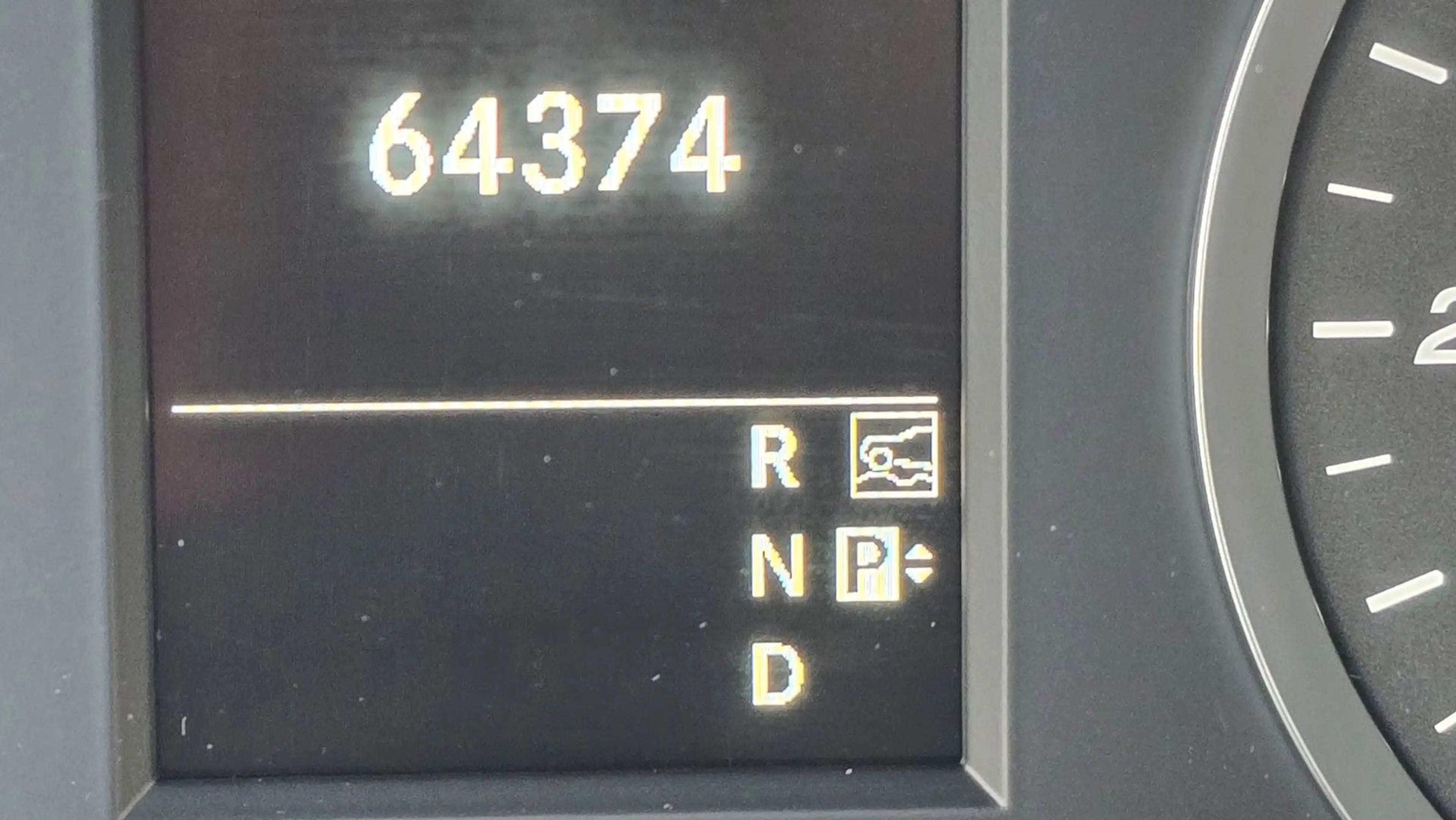 Mercedes-Benz Vito Mixto 124 4x4 kompakt.Line Sport.Airmatc!! — photo 18