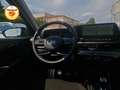 Hyundai BAYON 1.2 78cv Gpl Xline KM 8.000 | NAVIGATORE Nero - thumbnail 21