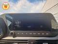 Hyundai BAYON 1.2 78cv Gpl Xline KM 8.000 | NAVIGATORE Nero - thumbnail 31
