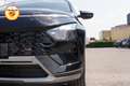 Hyundai BAYON 1.2 78cv Gpl Xline KM 8.000 | NAVIGATORE Nero - thumbnail 7
