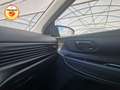 Hyundai BAYON 1.2 78cv Gpl Xline KM 8.000 | NAVIGATORE Nero - thumbnail 25