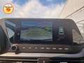 Hyundai BAYON 1.2 78cv Gpl Xline KM 8.000 | NAVIGATORE Nero - thumbnail 29
