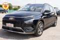 Hyundai BAYON 1.2 78cv Gpl Xline KM 8.000 | NAVIGATORE Nero - thumbnail 3