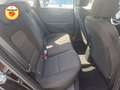 Hyundai BAYON 1.2 78cv Gpl Xline KM 8.000 | NAVIGATORE Nero - thumbnail 27