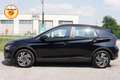 Hyundai BAYON 1.2 78cv Gpl Xline KM 8.000 | NAVIGATORE Nero - thumbnail 4