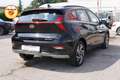 Hyundai BAYON 1.2 78cv Gpl Xline KM 8.000 | NAVIGATORE Nero - thumbnail 16