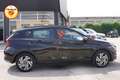 Hyundai BAYON 1.2 78cv Gpl Xline KM 8.000 | NAVIGATORE Nero - thumbnail 17