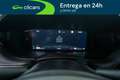 Jeep Compass 1.3 Gse T4 Limited 4x2 130 Rojo - thumbnail 15