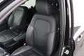 Mercedes-Benz EQV 300 L2 90 kWh 8-Pers Elek.Schuifdeuren Burmester 360*C Zwart - thumbnail 10