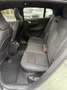 Volvo C40 SINGLE ULTIMATE+PILOT+PANO+BLIS+EL.SITZE+20" Vert - thumbnail 13
