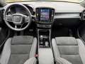 Volvo C40 SINGLE ULTIMATE+PILOT+PANO+BLIS+EL.SITZE+20" Vert - thumbnail 10