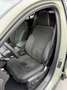 Volvo C40 SINGLE ULTIMATE+PILOT+PANO+BLIS+EL.SITZE+20" Vert - thumbnail 9