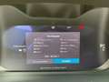 Volvo C40 SINGLE ULTIMATE+PILOT+PANO+BLIS+EL.SITZE+20" Vert - thumbnail 16