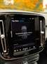 Volvo C40 SINGLE ULTIMATE+PILOT+PANO+BLIS+EL.SITZE+20" Vert - thumbnail 18