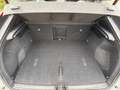 Volvo C40 SINGLE ULTIMATE+PILOT+PANO+BLIS+EL.SITZE+20" Vert - thumbnail 14