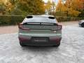 Volvo C40 SINGLE ULTIMATE+PILOT+PANO+BLIS+EL.SITZE+20" Vert - thumbnail 6