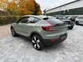 Volvo C40 SINGLE ULTIMATE+PILOT+PANO+BLIS+EL.SITZE+20" Vert - thumbnail 7