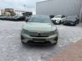 Volvo C40 SINGLE ULTIMATE+PILOT+PANO+BLIS+EL.SITZE+20" Vert - thumbnail 2