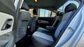 Chevrolet Cruze LT""Nur 92.000 Km""Neues Pickerl""Neues Service"" Grau - thumbnail 11