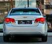 Chevrolet Cruze LT""Nur 92.000 Km""Neues Pickerl""Neues Service"" Grau - thumbnail 5