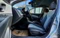 Chevrolet Cruze LT""Nur 92.000 Km""Neues Pickerl""Neues Service"" Grau - thumbnail 10