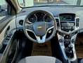 Chevrolet Cruze LT""Nur 92.000 Km""Neues Pickerl""Neues Service"" Grau - thumbnail 8