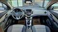 Chevrolet Cruze LT""Nur 92.000 Km""Neues Pickerl""Neues Service"" Grau - thumbnail 7