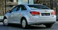Chevrolet Cruze LT""Nur 92.000 Km""Neues Pickerl""Neues Service"" Grau - thumbnail 6
