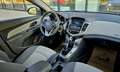 Chevrolet Cruze LT""Nur 92.000 Km""Neues Pickerl""Neues Service"" Grau - thumbnail 9