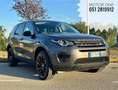 Land Rover Discovery Sport AUTOCARRO N1 5 POSTI  2.0 td4 SE awd 150cv auto Grigio - thumbnail 1