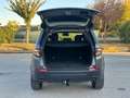 Land Rover Discovery Sport AUTOCARRO N1 5 POSTI  2.0 td4 SE awd 150cv auto Grigio - thumbnail 8
