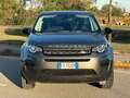 Land Rover Discovery Sport AUTOCARRO N1 5 POSTI  2.0 td4 SE awd 150cv auto Grigio - thumbnail 2