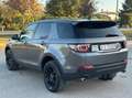 Land Rover Discovery Sport AUTOCARRO N1 5 POSTI  2.0 td4 SE awd 150cv auto Grigio - thumbnail 11