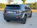 Land Rover Discovery Sport AUTOCARRO N1 5 POSTI  2.0 td4 SE awd 150cv auto Grigio - thumbnail 13