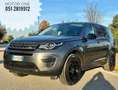 Land Rover Discovery Sport AUTOCARRO N1 5 POSTI  2.0 td4 SE awd 150cv auto Grigio - thumbnail 3