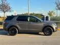 Land Rover Discovery Sport AUTOCARRO N1 5 POSTI  2.0 td4 SE awd 150cv auto Grigio - thumbnail 9