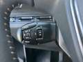 Peugeot 5008 2ª serie - 5008 BlueHDi 130 S&S Active Schwarz - thumbnail 16