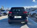 Peugeot 5008 2ª serie - 5008 BlueHDi 130 S&S Active Schwarz - thumbnail 4