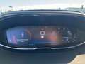 Peugeot 5008 2ª serie - 5008 BlueHDi 130 S&S Active Nero - thumbnail 12