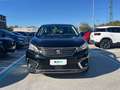 Peugeot 5008 2ª serie - 5008 BlueHDi 130 S&S Active Schwarz - thumbnail 2