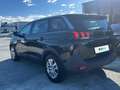 Peugeot 5008 2ª serie - 5008 BlueHDi 130 S&S Active Schwarz - thumbnail 5